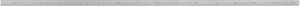 Afbeelding - https-www-ez-catalog-nl-Asset-897252d669b44281b9706652f7b738e9-ImageFullSize-lag194041-jpg